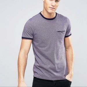 ted baker fresair